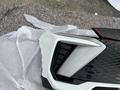 Geely Coolray рестайлинг передний бампер в сборе в наличии за 210 000 тг. в Алматы – фото 2