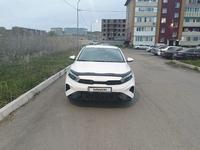 Kia Cerato 2023 года за 10 000 000 тг. в Усть-Каменогорск