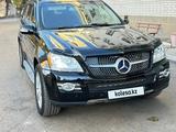 Mercedes-Benz GL 450 2008 года за 8 555 555 тг. в Уральск – фото 2