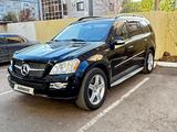 Mercedes-Benz GL 450 2008 года за 8 555 555 тг. в Уральск – фото 3