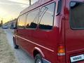 Ford Transit 1996 года за 1 700 000 тг. в Шымкент – фото 4