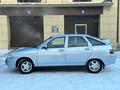 ВАЗ (Lada) 2112 2003 годаүшін2 200 000 тг. в Астана – фото 5