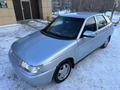 ВАЗ (Lada) 2112 2003 годаүшін2 200 000 тг. в Астана – фото 76