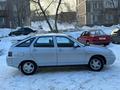 ВАЗ (Lada) 2112 2003 годаүшін2 200 000 тг. в Астана – фото 6