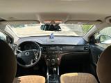 SsangYong Actyon 2013 года за 6 000 000 тг. в Атырау – фото 5