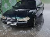 Ford Mondeo 1997 годаүшін600 000 тг. в Алматы – фото 2