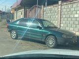 Ford Mondeo 1997 годаүшін600 000 тг. в Алматы – фото 3