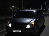 Honda Odyssey 2009 годаfor6 500 000 тг. в Кызылорда – фото 3