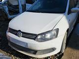 Volkswagen Polo 2013 года за 1 000 000 тг. в Атырау