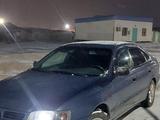 Toyota Carina E 1997 года за 2 400 000 тг. в Актау – фото 2