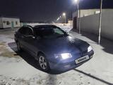 Toyota Carina E 1997 года за 2 400 000 тг. в Актау