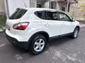 Nissan Qashqai 2010 годаfor5 500 000 тг. в Алматы – фото 3