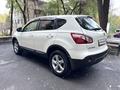 Nissan Qashqai 2010 годаfor5 500 000 тг. в Алматы – фото 4