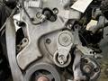 Двигатель MR20DE mr20 de 2.0л бензин Nissan Qashqai, Кашкай 2006-2013г. за 10 000 тг. в Актау