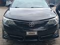 Toyota Camry 2013 годаfor6 200 000 тг. в Астана – фото 2