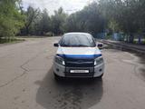 ВАЗ (Lada) Granta 2190 2012 года за 2 970 000 тг. в Павлодар – фото 2