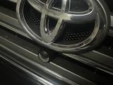 Toyota Land Cruiser 2015 годаfor22 900 000 тг. в Алматы – фото 5