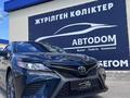 Toyota Camry 2020 года за 13 500 000 тг. в Актау