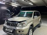 Toyota Land Cruiser Prado 2006 года за 9 800 000 тг. в Кызылорда