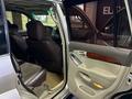 Toyota Land Cruiser Prado 2006 годаfor9 800 000 тг. в Кызылорда – фото 6