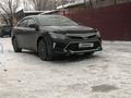 Toyota Camry 2017 года за 13 500 000 тг. в Усть-Каменогорск – фото 2