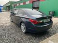 Hyundai Sonata 2011 года за 5 300 000 тг. в Астана – фото 2