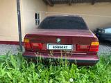 BMW 525 1992 годаүшін2 300 000 тг. в Шымкент – фото 2