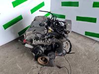 Двигатель 2.0L на Mercedes Benz M111 (111) за 350 000 тг. в Кызылорда