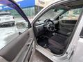 Nissan X-Trail 2004 года за 4 500 000 тг. в Астана – фото 16