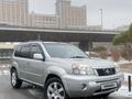 Nissan X-Trail 2004 годаүшін4 500 000 тг. в Астана