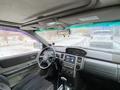 Nissan X-Trail 2004 года за 4 500 000 тг. в Астана – фото 23