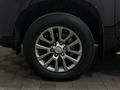 Toyota Land Cruiser Prado Luxe 2018 года за 25 400 000 тг. в Алматы – фото 15