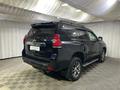 Toyota Land Cruiser Prado Luxe 2018 года за 25 400 000 тг. в Алматы – фото 17