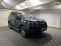 Toyota Land Cruiser Prado Luxe 2018 года за 25 400 000 тг. в Алматы – фото 18