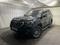 Toyota Land Cruiser Prado Luxe 2018 года за 25 400 000 тг. в Алматы