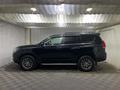 Toyota Land Cruiser Prado Luxe 2018 года за 25 400 000 тг. в Алматы – фото 3