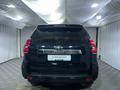 Toyota Land Cruiser Prado Luxe 2018 года за 25 400 000 тг. в Алматы – фото 4