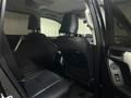 Toyota Land Cruiser Prado Luxe 2018 года за 25 400 000 тг. в Алматы – фото 7