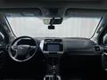 Toyota Land Cruiser Prado Luxe 2018 года за 25 400 000 тг. в Алматы – фото 8