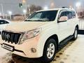 Toyota Land Cruiser Prado 2015 года за 17 600 000 тг. в Кызылорда – фото 2