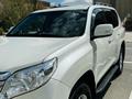 Toyota Land Cruiser Prado 2015 года за 17 600 000 тг. в Кызылорда – фото 5