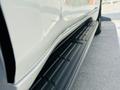 Toyota Land Cruiser Prado 2015 года за 17 600 000 тг. в Кызылорда – фото 9