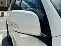 Toyota Land Cruiser Prado 2015 года за 17 600 000 тг. в Кызылорда – фото 10