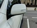 Toyota Land Cruiser Prado 2015 года за 17 600 000 тг. в Кызылорда – фото 12