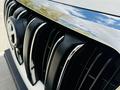 Toyota Land Cruiser Prado 2015 года за 17 600 000 тг. в Кызылорда – фото 15
