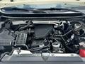 Toyota Land Cruiser Prado 2015 года за 17 600 000 тг. в Кызылорда – фото 17