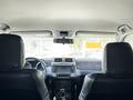 Toyota Land Cruiser Prado 2015 года за 17 600 000 тг. в Кызылорда – фото 20