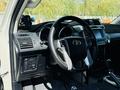 Toyota Land Cruiser Prado 2015 года за 17 600 000 тг. в Кызылорда – фото 26