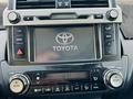 Toyota Land Cruiser Prado 2015 года за 17 600 000 тг. в Кызылорда – фото 25