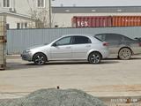 Chevrolet Lacetti 2009 года за 1 700 000 тг. в Атырау – фото 2